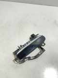 Türaußengriff hinten links AUDI A6 (4F2, C6) 2.0 TDI 4F0837885