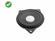 LAUTSPRECHER HUTABLAGE BMW 5 (F10) 520 d 9169690