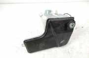 Behälter Scheibenwaschanlage BMW X5 (E53) 8252738