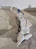Fensterwaschtank FORD FOCUS II Turnier (DA_) 1.8 TDCi 4M5113K163