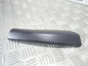 Hakenabdeckung (in Stoßstange) RENAULT LAGUNA I Grandtour (K56_) 1.9 dTi (K56J) 8200020496