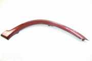 Front Arch Liner HONDA CR-V II (RD_) 2.0 (RD4) 74115S9A