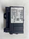 Kraftstoffpumpensteuerung (EKPS) CITROËN C4 Grand Picasso I (UA_) 1.6 HDi 2129000306