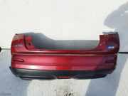 Blende Stoßstange hinten mitte Nissan Juke (F15) 850221KA6H