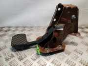 Bremspedal VW TOURAN (1T3) 1.6 TDI 1T1723057Q