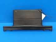 VERKLEIDUNG LENKSÄULE LENKSTOCK VOLVO 240 (P242, P244) 2.3 1259024