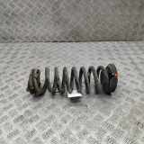 Fahrwerksfeder hinten rechts LAND ROVER RANGE ROVER VELAR (L560) 2.0 D 4x4 J8A2-5534-EB