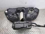 Tank Audi A6 (4F, C6) 4K0201021DO