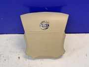 Schleifring Airbag Volvo S80 II (124) 30780506
