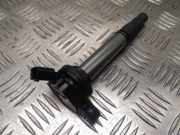 Zündspule TOYOTA PRIUS (_W3_) 1.8 Hybrid (ZVW3_) 9091902258