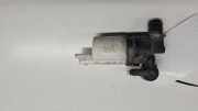 PUMPE SCHEIBENWASCHANLAGE RENAULT GRAND SCÉNIC II (JM0/1_) 1.9 dCi (JM0G, JM12, JM1G, JM2C) 286203634R