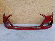 Stoßstange vorne Audi A7 Sportback (4G) 4K0807437