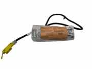 Airbag Sitz rechts vorne Kia Ceed 2 SW (JD) 88920A2000