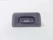 Schalter BMW X6(G06) (G06, F96) xDrive 30 d 6821911