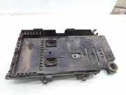 Akku-Pad FORD MONDEO IV Sedan (BA7) 1.6 Ti 6G9110723A