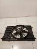Kühlmodul Ford Transit Custom V362 Kasten (FY, FZ) 850100