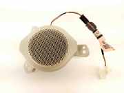 Lautsprecher rechts hinten Mazda 3 (BM, BN) 3526164010