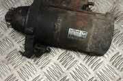Anlasser Nissan Primera Traveller (WP12) 233008H801