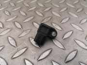 MAP-Sensor VOLVO XC60 II (246) 2.0 T4 31372487