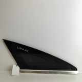 Kleines Seitenfenster hinten links MERCEDES-BENZ CLA Shooting Brake (X117) CLA 200 CDI / d (117.908) A1176700112