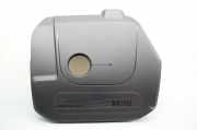 Motorabdeckung MINI COUNTRYMAN (F60) Cooper ALL4 8632412