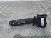 Drehknopf drehen OPEL ASTRA J 1.7 CDTI 20941129
