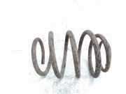 Fahrwerksfeder hinten rechts JEEP CHEROKEE (KJ) 2.4 4x4