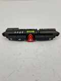 Tastenpanel VW GOLF VII (5G1, BQ1, BE1, BE2) 1.6 TDI 937001H010