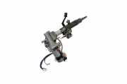 Lenkgetriebe Servo Toyota Yaris (P1) 452000D10500