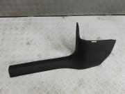 Verkleidung B-Säule links Audi A5 Cabriolet (F57) 8W2867271A