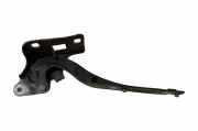 Motorhaubenscharnier links Peugeot 508 I () 9676670280D