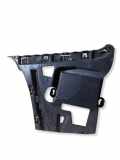 Stoßstangenhalterung hinten links BMW 3 (F30, F80) 330 d 7256923