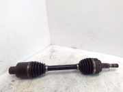 Antriebswelle rechts vorne Jeep Cherokee 5 (KL)
