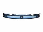 Kofferraumverkleidung BMW X3 (F25) xDrive 35 d 9175133