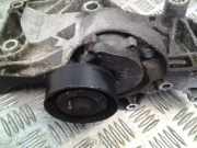 Riemenspanner OPEL INSIGNIA A (G09) 2.0 CDTI (68) 55562864