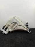 Fensterwaschtank BMW 3 Touring (F31) 330 d 7302588