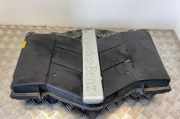 Luftfiltergehäuse Mercedes-Benz SL (R129) 1120940004