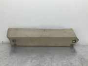 Passenger Safety Bag SRS BMW 7 (F01, F02) 730 d 9176279