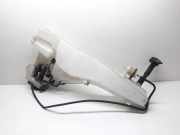 Fensterwaschtank BMW X5 (E70) 3.0 d 7161476