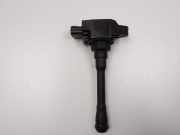 Zündspule NISSAN NOTE (E12) 1.2 22448-3HD0A