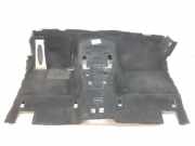 Salonteppich BMW X6 (E71, E72) M 6979732