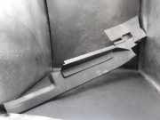 Innenschwellenzierleiste hinten links TOYOTA VERSO (_R2_) 2.0 D-4D (AUR20_) 679180F020