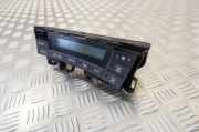 Klimabedienteil TOYOTA PRIUS (_W3_) 1.8 Hybrid (ZVW3_) 55900-47020