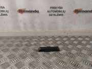 Airbag Schalter FORD TRANSIT CONNECT 1.5 TDCi F1ET14B418AB