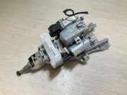 Lenkmechanismus LAND ROVER RANGE ROVER SPORT II (L494) 3.0 D 4x4 BJ323K772AD CPLA3C529AE