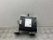 Navigationskontrolleinheit HYUNDAI KONA (SX2) EV 96560HF100