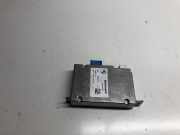 Andere Steuergeräte BMW 7 (F01, F02) 730 d 9205412