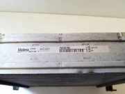 Ladeluftkühler CITROËN C4 Grand Picasso II 2.0 BlueHDi 150 9675627980