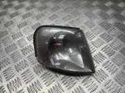 Blinker vorne rechts AUDI A3 (8L1) 1.9 TDI 963286