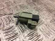 Unterdrucksteuerventil für Abgasrückführung Hyundai iX35 (LM) 351202S400